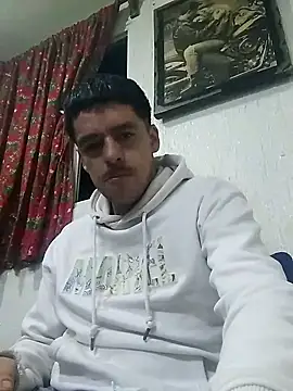 Junior 47 online show from November 2025 05:18:02 AM