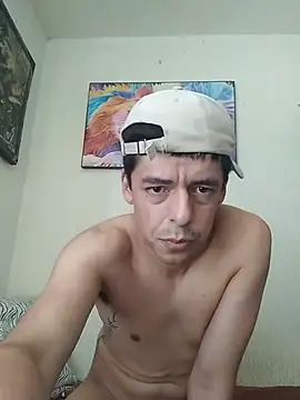 Junior 47 online show from March 2026 07:19:01 PM