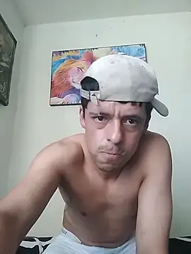 Junior 47 online show from April 2026 02:51:02 PM