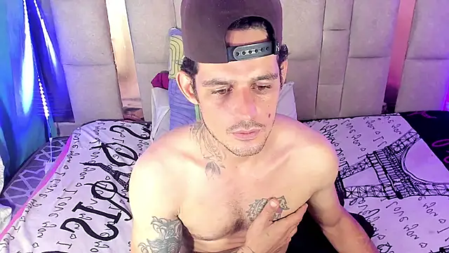 Sexybigjefffx online show from November 2025 06:56:02 AM