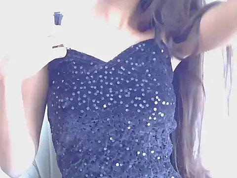 Aarruuuu online show from November 2025 07:44:02 AM