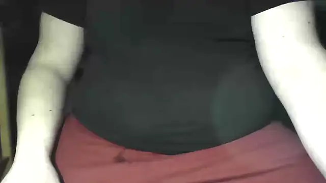 bigcumfrench online show from April 2026 03:15:01 AM