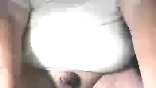 bigcumfrench online show from June 2026 04:23:01 PM