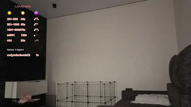 BabySofa online show from March 2026 03:57:02 PM