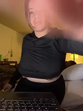 ymfg69 online show from January 2026 09:22:01 AM