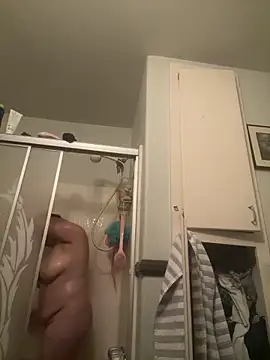 ymfg69 online show from February 2026 02:59:02 AM