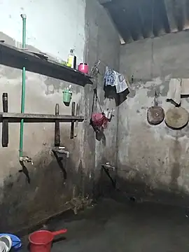 gugu0022 online show from March 2026 10:26:01 AM