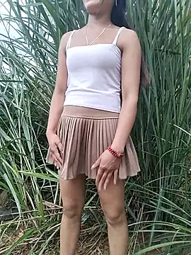 gugu0022 online show from July 2026 11:23:01 AM