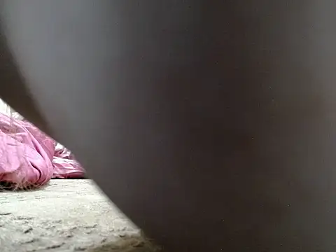 Jumi sexy online show from March 2026 08:54:02 AM