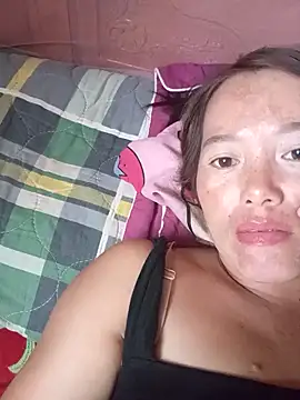 Lyly sexyy online show from November 2025 05:29:02 AM