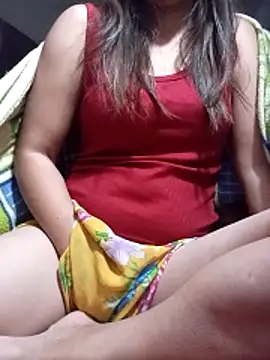Snapshot of Lyly_sexyy chatting on May 2026 10:16:01 PM Lyly sexyy online show from May 2026 10:16:01 PM