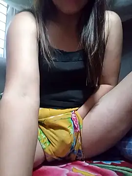 Snapshot of Lyly_sexyy chatting on May 2026 11:54:01 PM Lyly sexyy online show from May 2026 11:54:01 PM