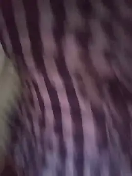 Snapshot of Lyly_sexyy chatting on May 2026 10:06:01 PM Lyly sexyy online show from May 2026 10:06:01 PM