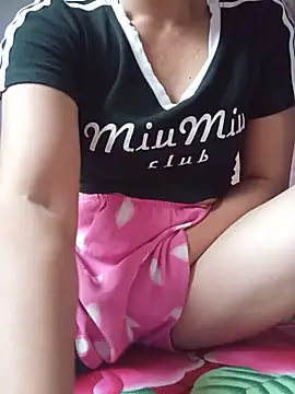 Snapshot of Lyly_sexyy chatting on May 2026 07:58:02 AM Lyly sexyy online show from May 2026 07:58:02 AM