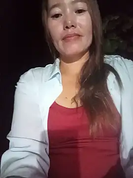 Snapshot of Lyly_sexyy chatting on June 2026 01:17:02 PM Lyly sexyy online show from June 2026 01:17:02 PM