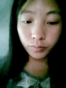 Micky baby online show from November 2025 04:29:02 AM