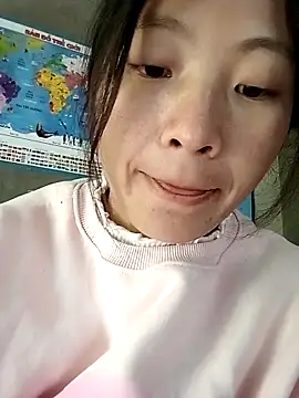 Micky baby online show from November 2025 05:28:02 AM