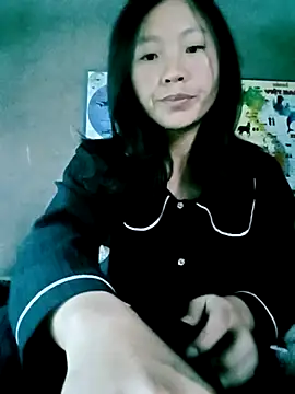 Micky baby online show from November 2025 12:55:02 AM