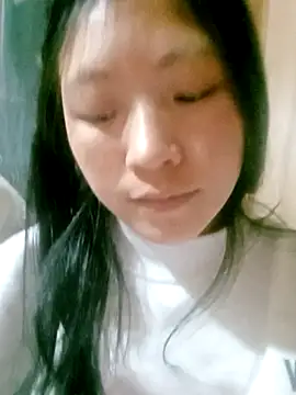 Micky baby online show from January 2026 01:50:01 PM