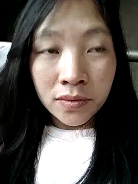 Micky baby online show from February 2026 01:33:01 AM