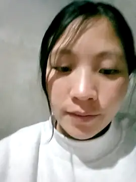 Micky baby online show from February 2026 09:16:02 AM