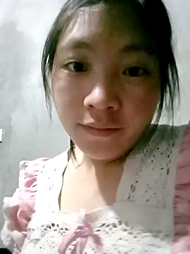 Micky baby online show from March 2026 02:39:01 AM