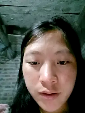 Micky baby online show from March 2026 05:18:02 PM