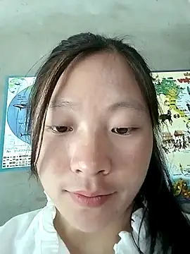 Micky baby online show from April 2026 03:48:01 AM