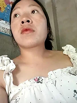 Micky baby online show from April 2026 08:07:02 AM