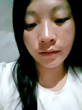 Micky baby online show from April 2026 10:43:02 PM