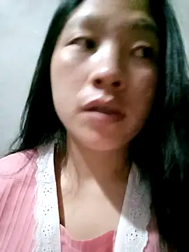 Micky baby online show from April 2026 02:49:01 PM