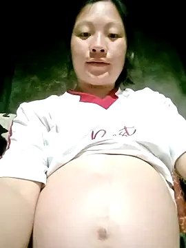 Micky baby online show from May 2026 04:26:01 PM