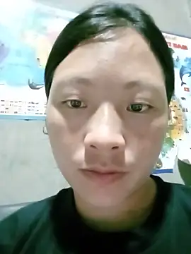 Micky baby online show from May 2026 11:20:01 AM