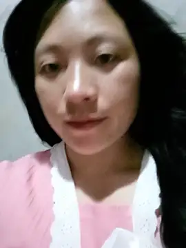 Micky baby online show from May 2026 03:51:02 PM