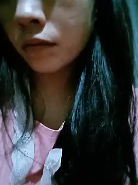 Micky baby online show from July 2026 08:31:02 AM