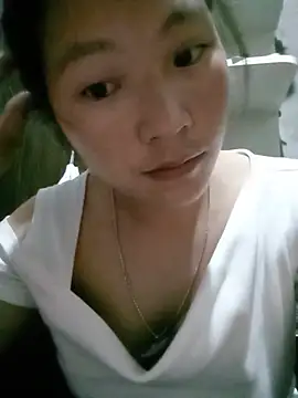 Micky baby online show from July 2026 05:04:02 PM