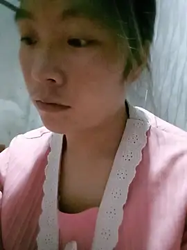 Micky baby online show from July 2026 05:28:02 PM