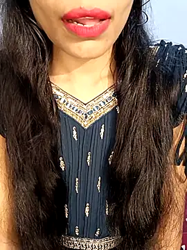 Angelic Princess online show from December 2025 01:53:01 PM