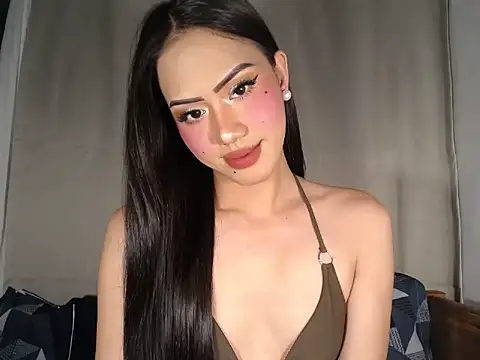 im ur wife69 online show from March 2026 08:25:01 PM