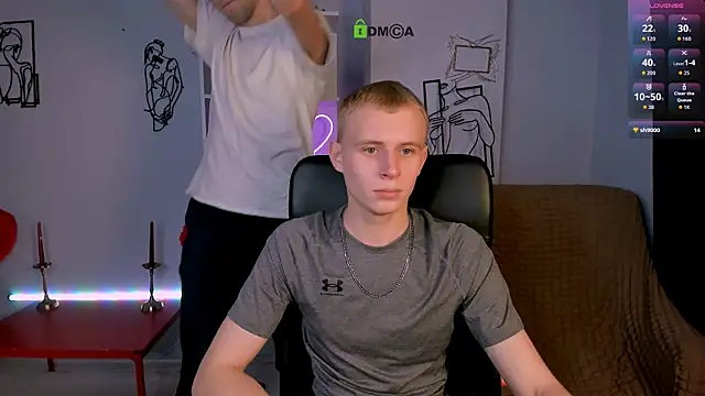 rafael bien online show from January 2026 09:29:01 PM