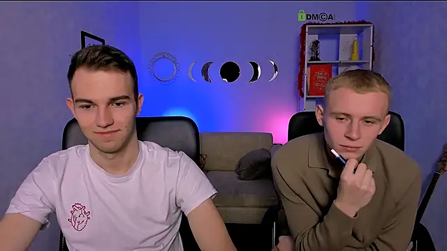 rafael bien online show from March 2026 06:52:01 AM