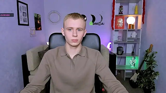 rafael bien online show from March 2026 07:14:02 AM