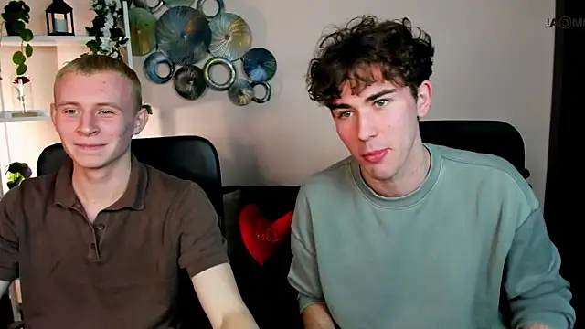 rafael bien online show from March 2026 10:21:01 AM