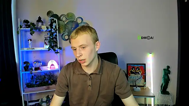 rafael bien online show from April 2026 12:36:01 PM