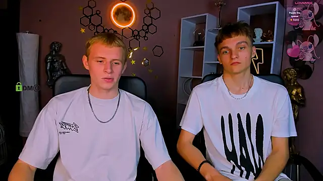 rafael bien online show from April 2026 09:52:01 AM