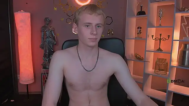 Snapshot of rafael_bien chatting on May 2026 12:56:01 PM rafael bien online show from May 2026 12:56:01 PM
