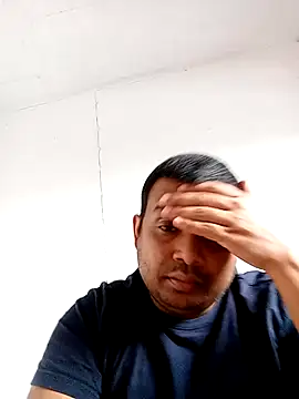 Snapshot of Arian0078 chatting on November 2025 01:55:01 PM Arian0078 online show from November 2025 01:55:01 PM