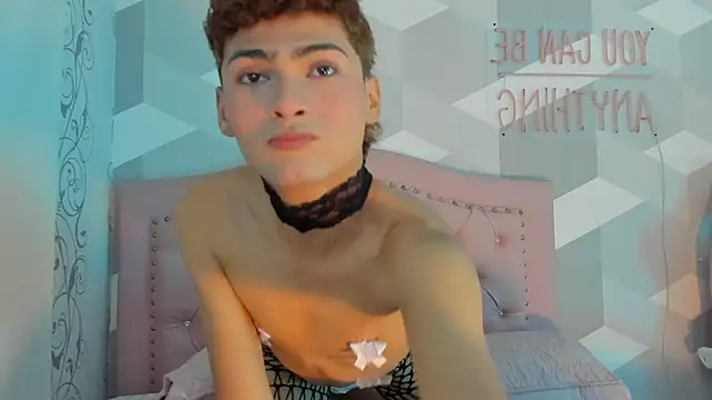 JacobRusso online show from November 2025 01:33:01 AM