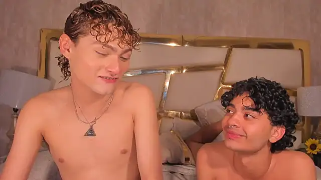 JacobRusso online show from July 2026 01:58:33 AM