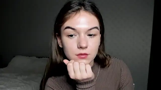 Snapshot of luna_lust_212 chatting on November 2025 04:22:01 AM luna lust 212 online show from November 2025 04:22:01 AM